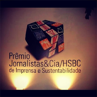Prêmio Jornalista HSBC, restaurante Capim Santo, #capimsanto #groove8 #HSBC #premiação #evento