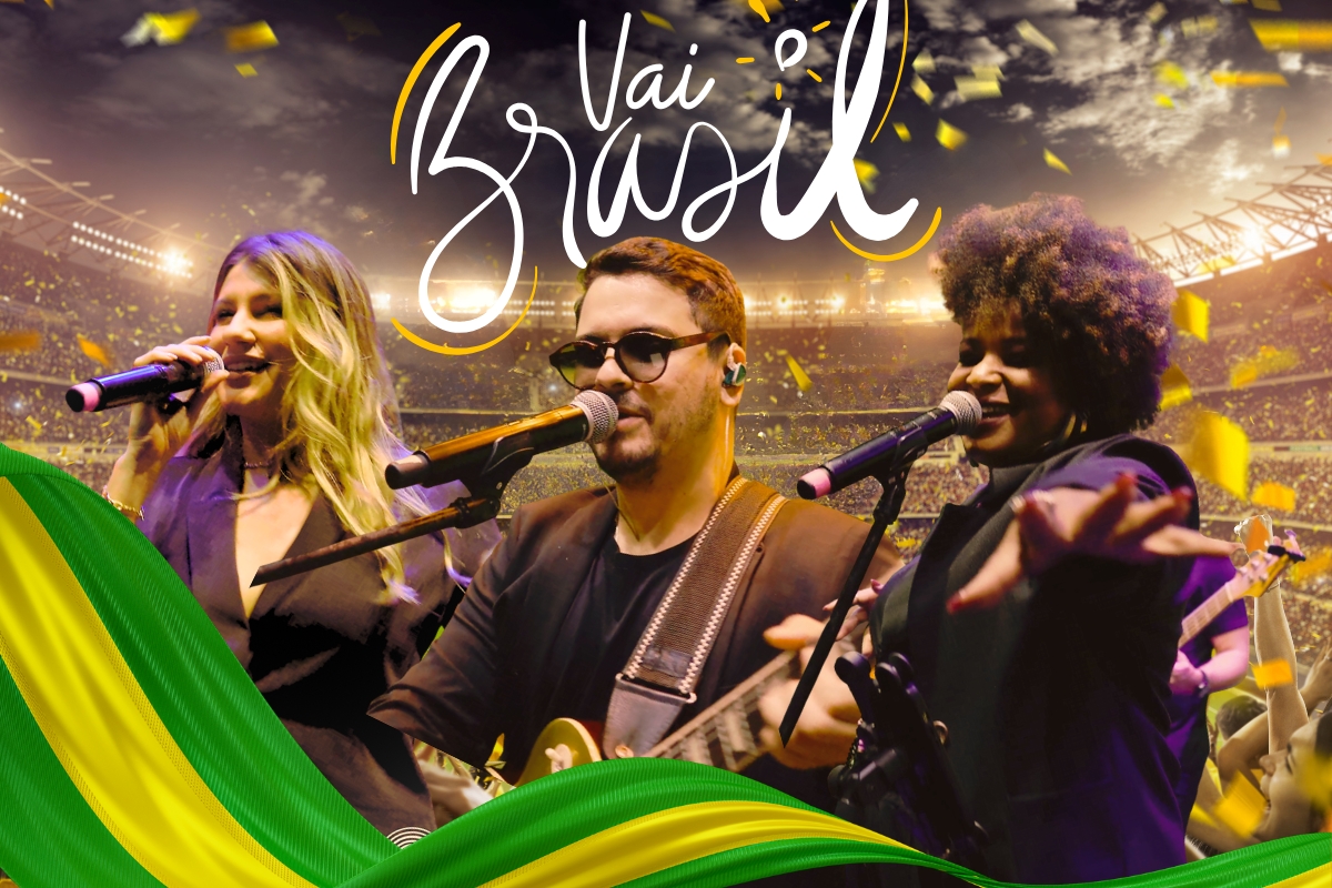 Banda para casamento, banda para evento corporativo, músicas para casamento, cerimônia, coquetel, almoço, jantar e pista com dj.