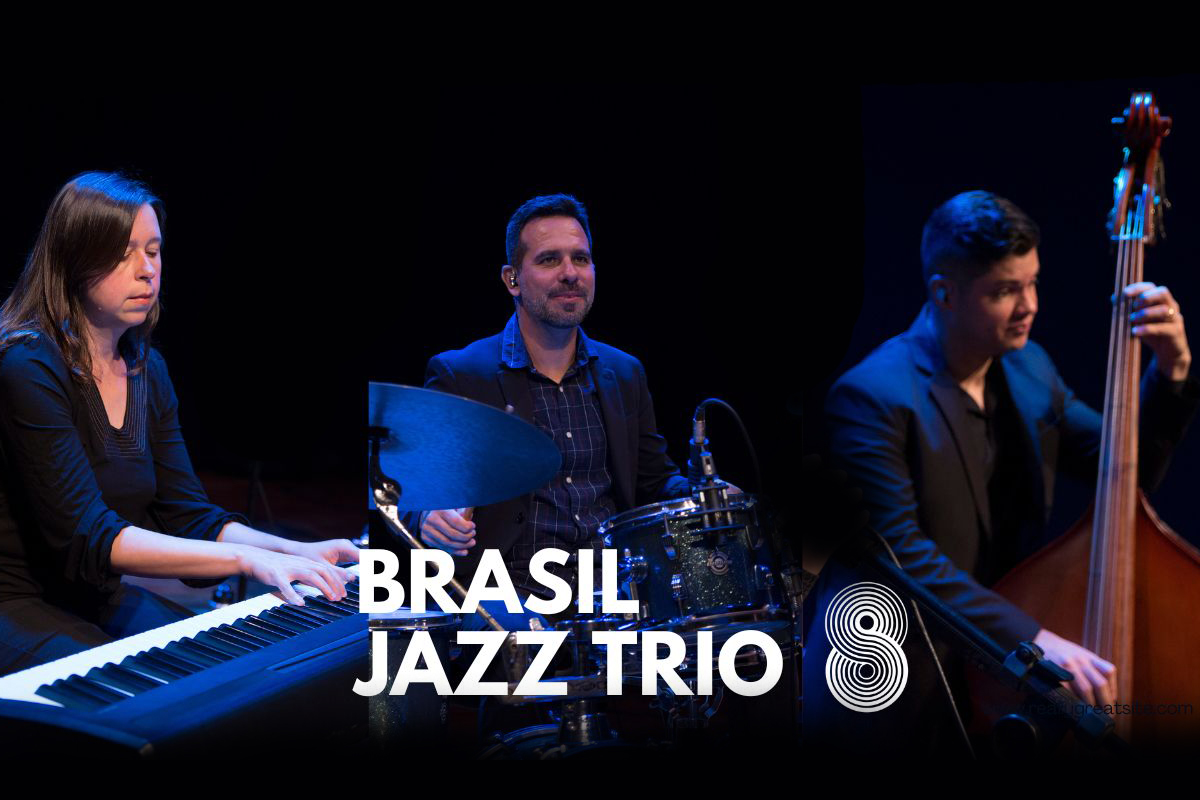 Banda para casamento, banda para evento corporativo, músicas para casamento, cerimônia, coquetel, almoço, jantar e pista com dj.
