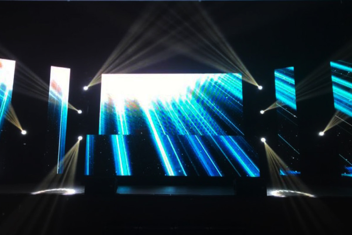 Dj e Sax Live para casamento, Dj e violino para evento corporativo, vocal live, groovelektro.