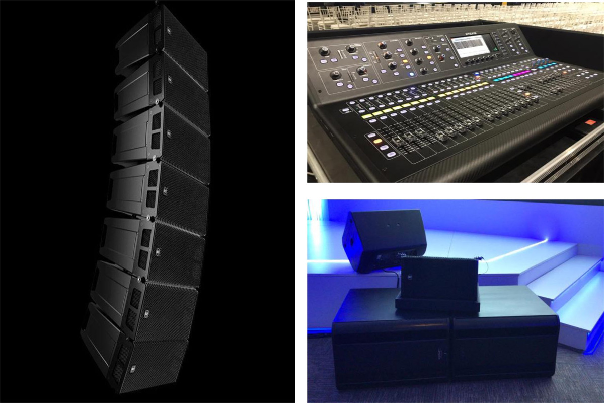 A pista da sua festa de casamento vai bombar com a Groove 8