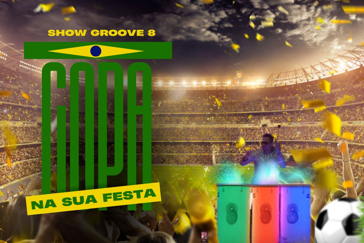 Dj e Sax Live para casamento, Dj e violino para evento corporativo, vocal live, groovelektro.