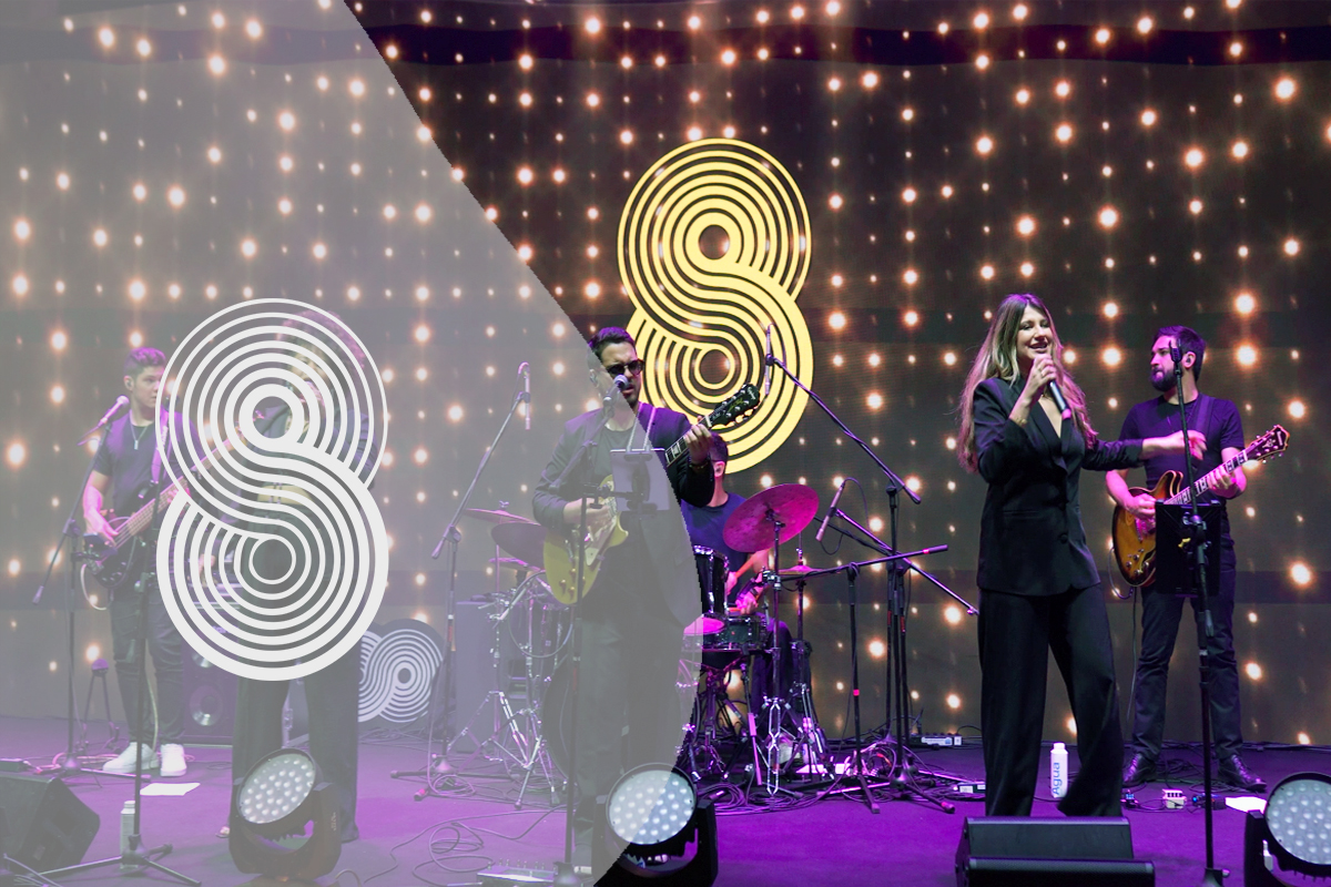 Banda para casamento, banda para evento corporativo, músicas para casamento, cerimônia, coquetel, almoço, jantar e pista com dj.